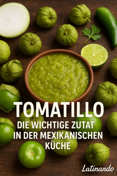 tomatillo-salsa-verde