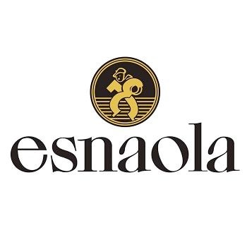 Esnaola