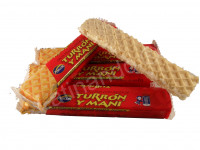 Turrón y Maní - ARCOR - 10 Stk Turrón y Maní - ARCOR - 10 Stk