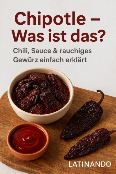 chipotle-was-ist-das