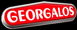 Georgalos