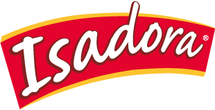 Frijoles Isadora