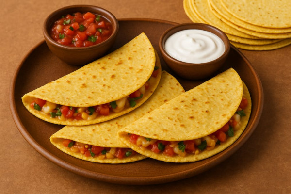 quesadillas-rezept-by-latinando