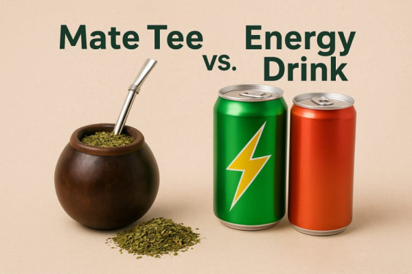 mate-tee-energy-drink-latinando