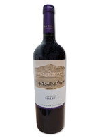 Mi Estancia Premium Malbec Mi Estancia Premium Malbec