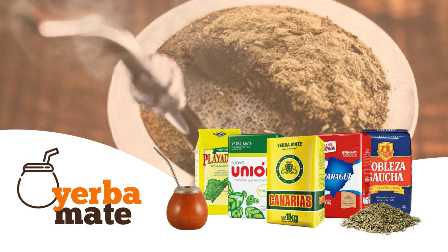 Banner-Yerba-Mate