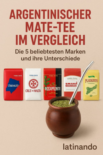 Mate-Tee-Vergleich-2025