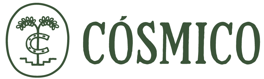 COSMICO