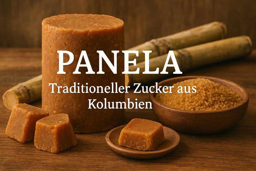 Panela