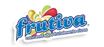 Alimentos Frutiva S.A.