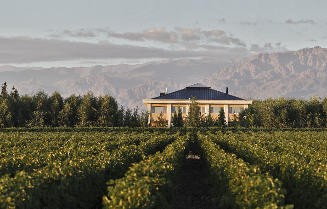 estancia-mendoza