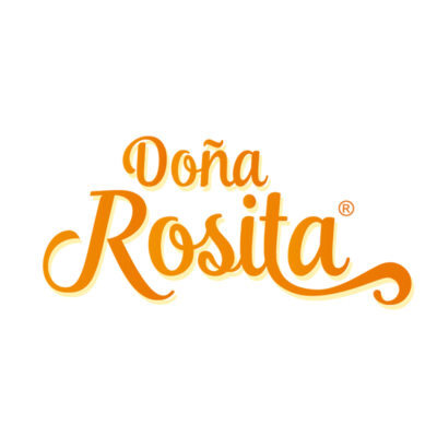Dona Rosita