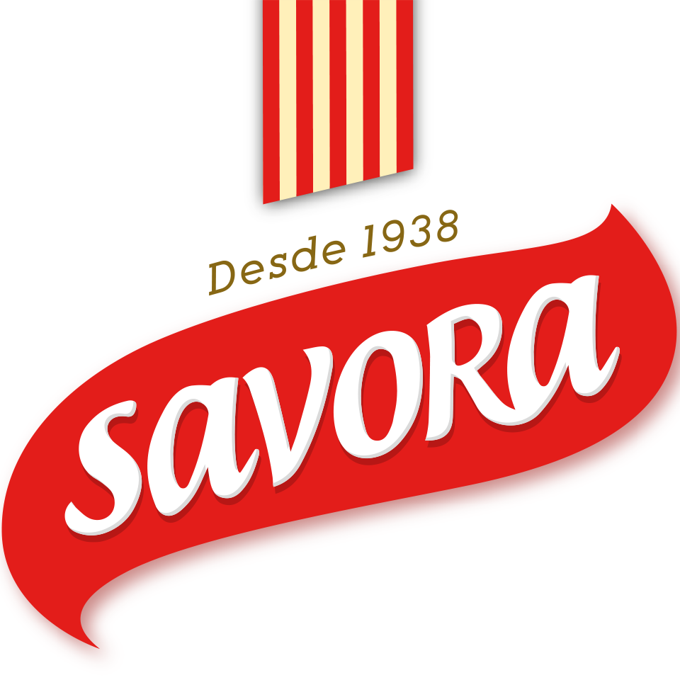 Savora