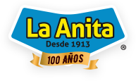 La Anita