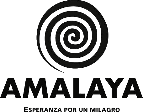 Amalaya - Salta - Argentinien