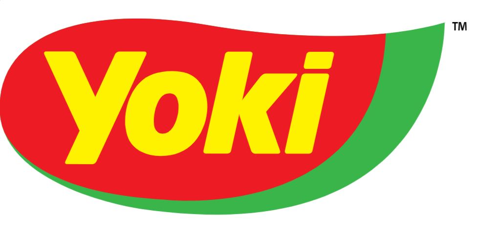 Yoki