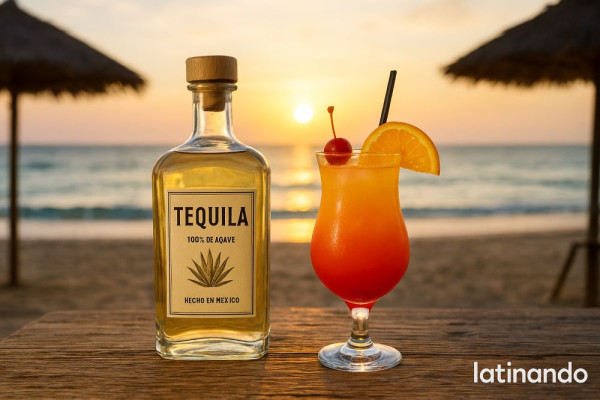tequila-sunrise-rezept