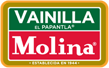 Vainilla Molina