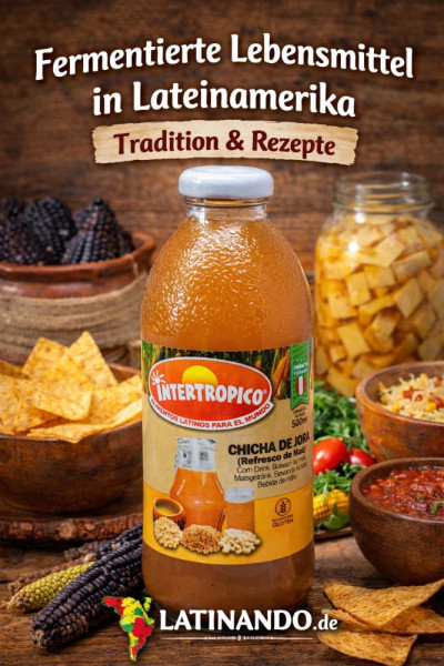 fermentierte-getraenke-chicha-de-jora-peru