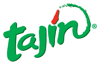 Tajin