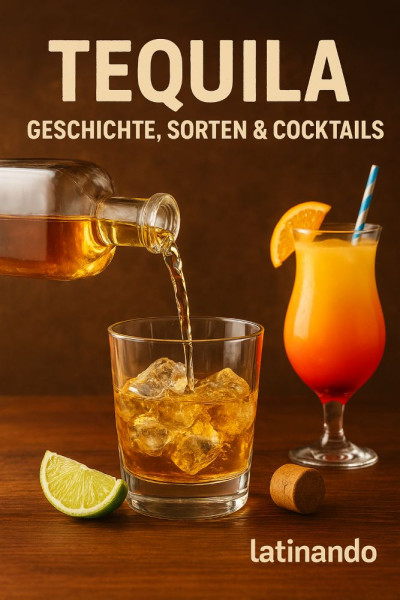 welche-tequila-ist-am-besten-fuer-margarita