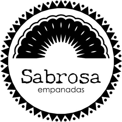 Sabrosa Empanadas