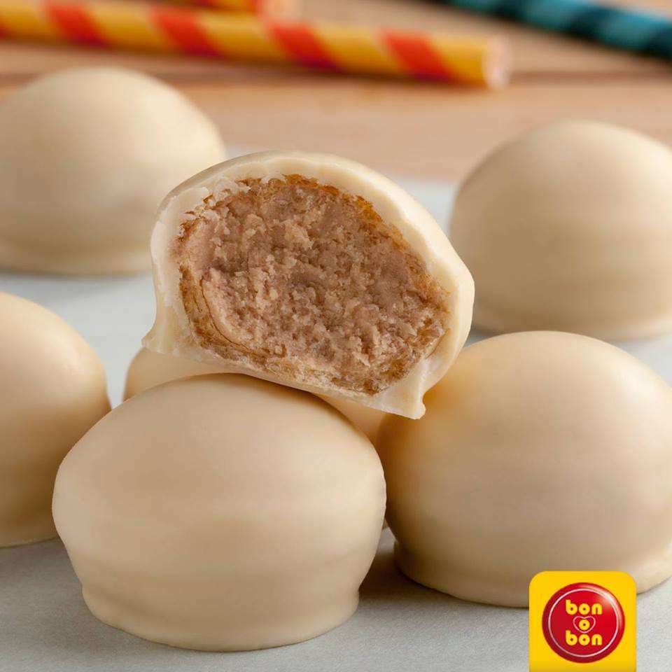 Katta Dik bilan anal jinsiy aloqa onlayn porno video