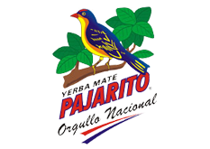 Pajarito