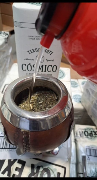 yerba-cosmico-alemania