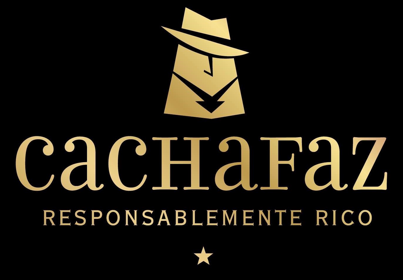 Cachafaz