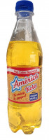 America Kola 500ml America Kola 500ml