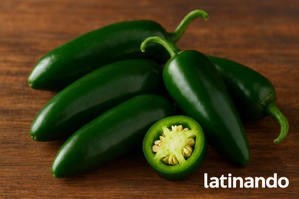 jalapenos-latinando