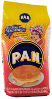 Harina PAN Mezca Maíz Dulce - 500g Harina PAN Mezca Maíz Dulce - 500g