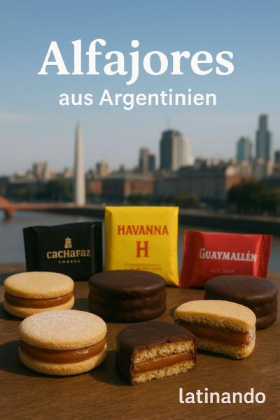 alfajores-argentinas