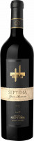 Septima Gran Reserva - Rotwein Argentinien - 750ml Septima Gran Reserva - Rotwein Argentinien - 750ml