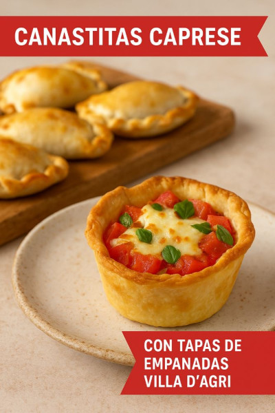 canastitas-caprese-villa-d-agri