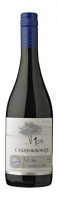 Casas del Bosque - Pinot Noir - Reserva Casas del Bosque - Pinot Noir - Reserva