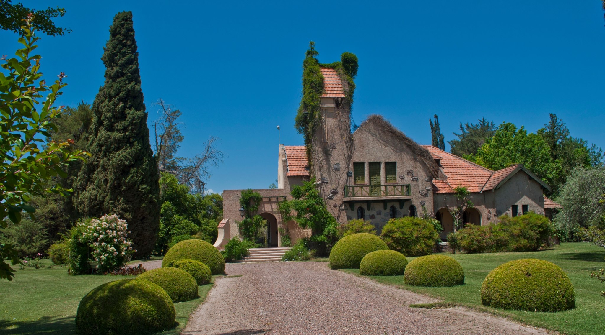 bodega-luis-segundo-correas