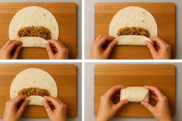 burrito-falten-einleitung
