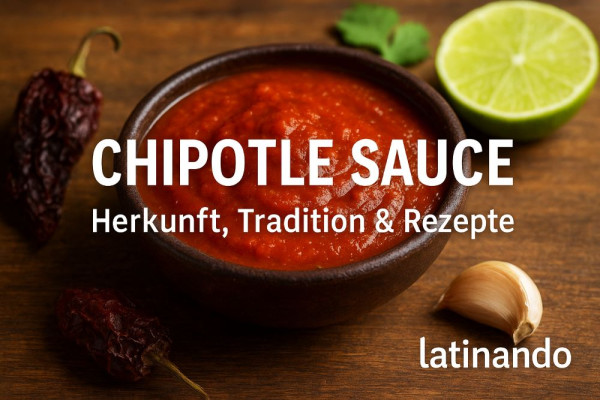 salsa-chipotle-rezept-tipps-latinando