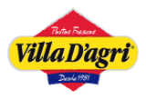 Villa D´ Agri