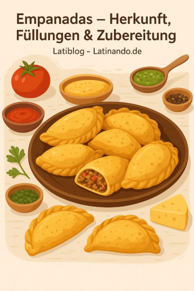 empanadas-rezept-latinando