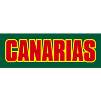 Canarias