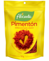 pimenton alicante argentina pimenton alicante argentina