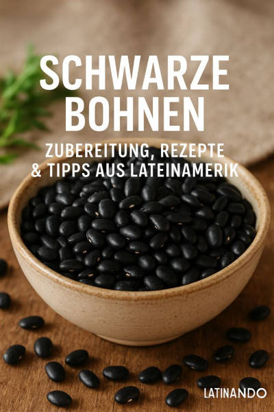 schwarze-bohnen