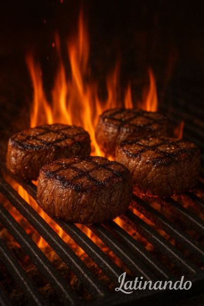 rinderfilet-grillen-by-latinando