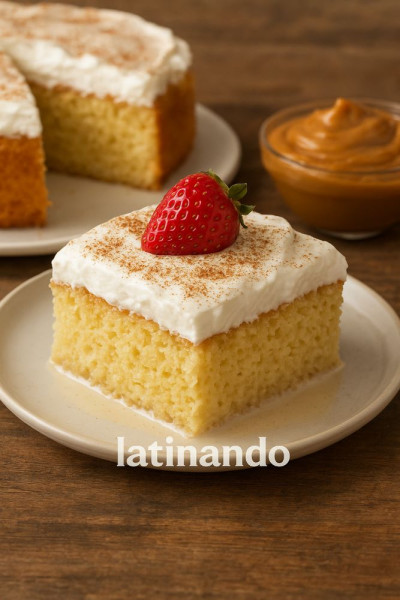 tres-leches-rezept