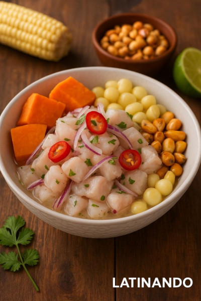 ceviche-rezept-latinando