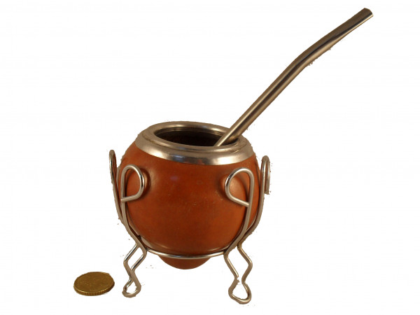 Mate Tee Set # 2