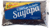 Frijol Rojo Seda SUYAPA - Rote Bohnen 908g Frijol Rojo Seda SUYAPA - Rote Bohnen 908g